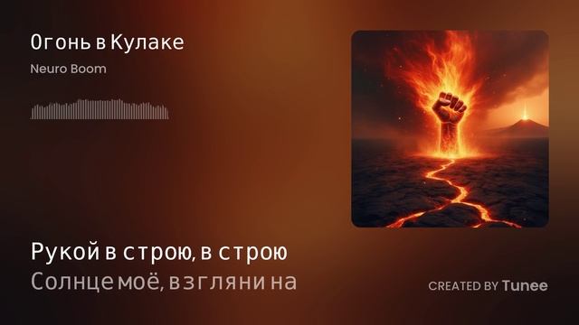 Нейросеть перепела песню (Группа "Кино" - Кукушка) смотреть онлайн