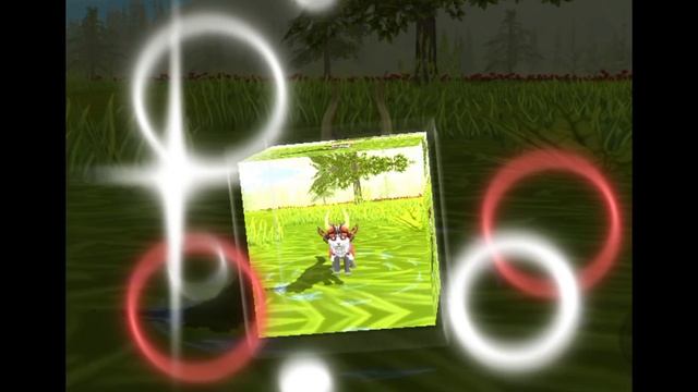 Wildcraft смотреть онлайн