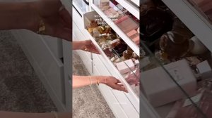 |страшная история|«практика в деревне»|