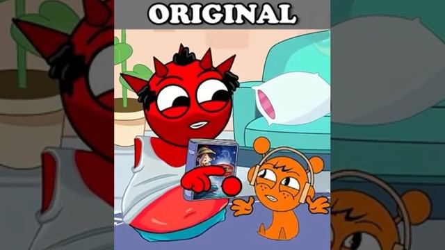 Bandicam 2025-10-02 06-25-57-949