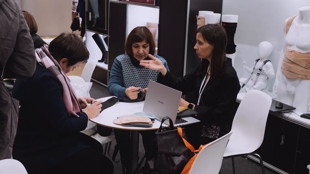 Российская неделя здравоохранения-2022