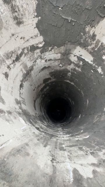 Колодец , копка колодца смотреть онлайн