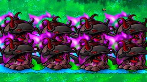 Новый Мод Кракен Судьбы в Fusion Mod 3.0