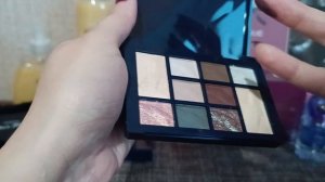 Заказ Фаберлик 15/2025. Много новинок!