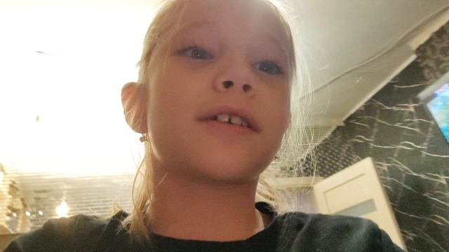 школа смотреть онлайн