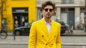 Стилист. Стендап. Зоя. Шутки в песню