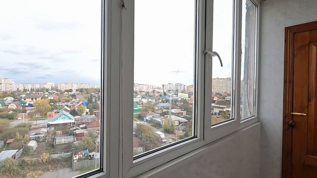 9995364 смотреть онлайн