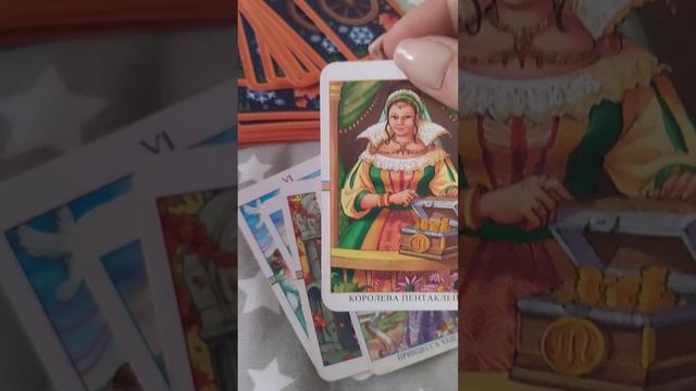 НОВОСТИ, КОТОРЫЕ ВАС ПОРАДУЮТ