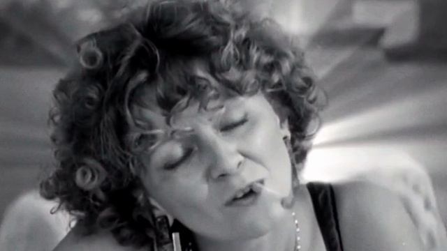 2325.mp4 смотреть онлайн