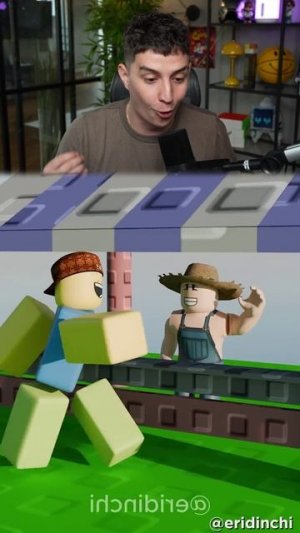 МАГАЗИН ВСЕГДА ПРОДАЁТ БЕСПОЛЕЗНОЕ В GROW A GARDEN 💀