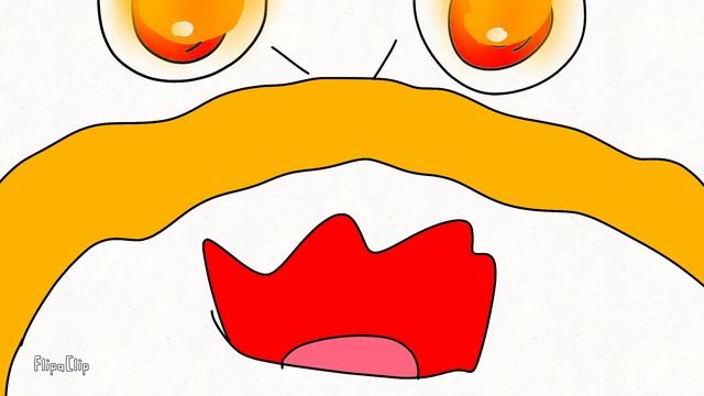 Еду по шоссе 😈 смотреть онлайн