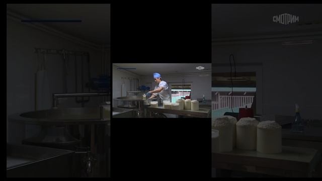 "Нет ничего невозможного"-Ляшенко С. Н смотреть онлайн