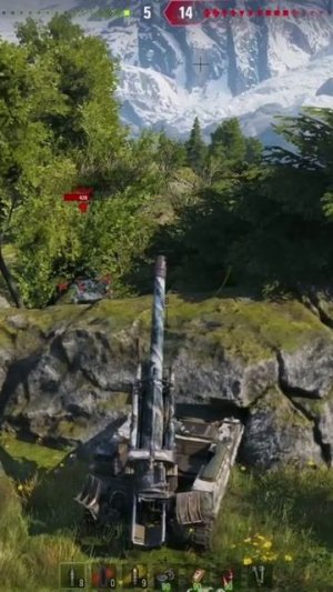 А не получишь ! лалалала.