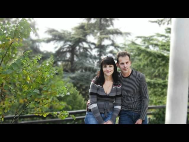 Ялта осень 2010 г. смотреть онлайн