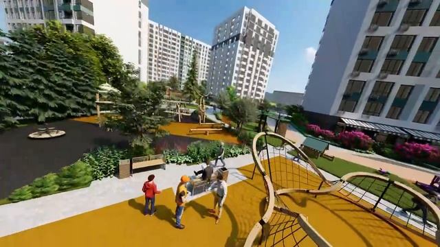 Гринвуд смотреть онлайн