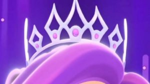 Сказочный патруль 5 сезон Варя привращения