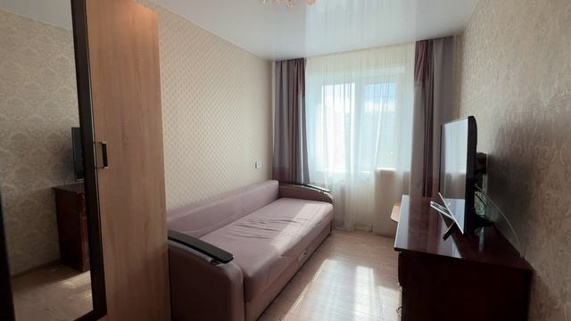 пр. Победы 37 корп. 2 смотреть онлайн