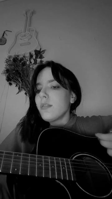 #taylorswift #thelifeofashowgirl #cover смотреть онлайн