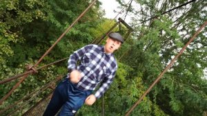 LavrenSem - Супер Батя