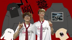 Новости Байкальского региона (06.10.2025)