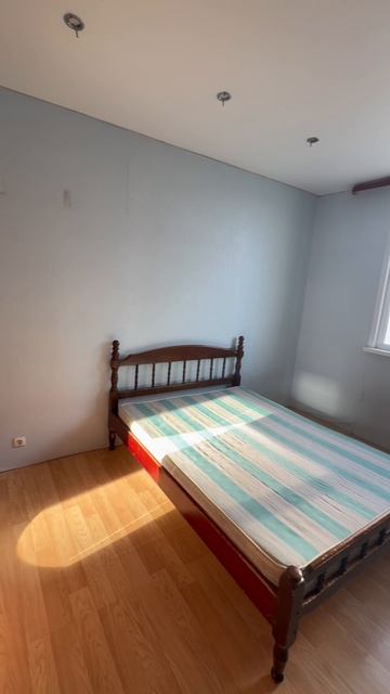 2-комн. квартира 56,4 кв.м 4/12 этаж, г. Оренбург, ул. Салмышская, д. 70/1