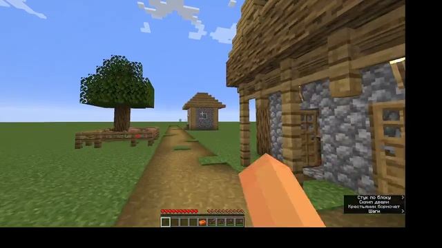 3 СЕРИЯ СЕРИАЛА КУДА ПРОПАЛ ЖИТЕЛЬ