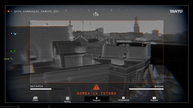 читовщина агалейцы смотреть онлайн