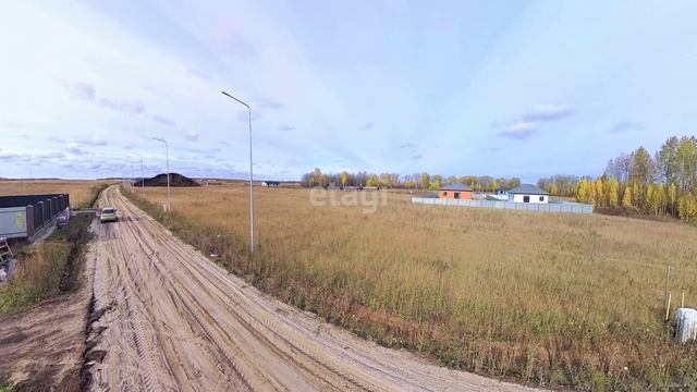 1820117 смотреть онлайн