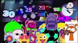 ПВК 0-200 speed 4x