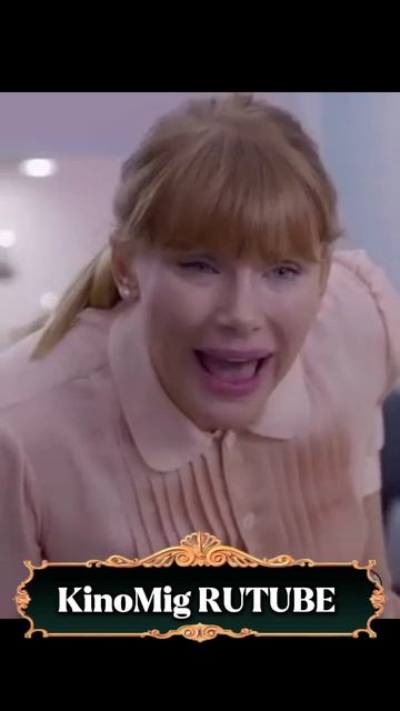 Мир в котором ради рейтинга люди не могут быть собой 📉📈🥴🤡 смотреть онлайн