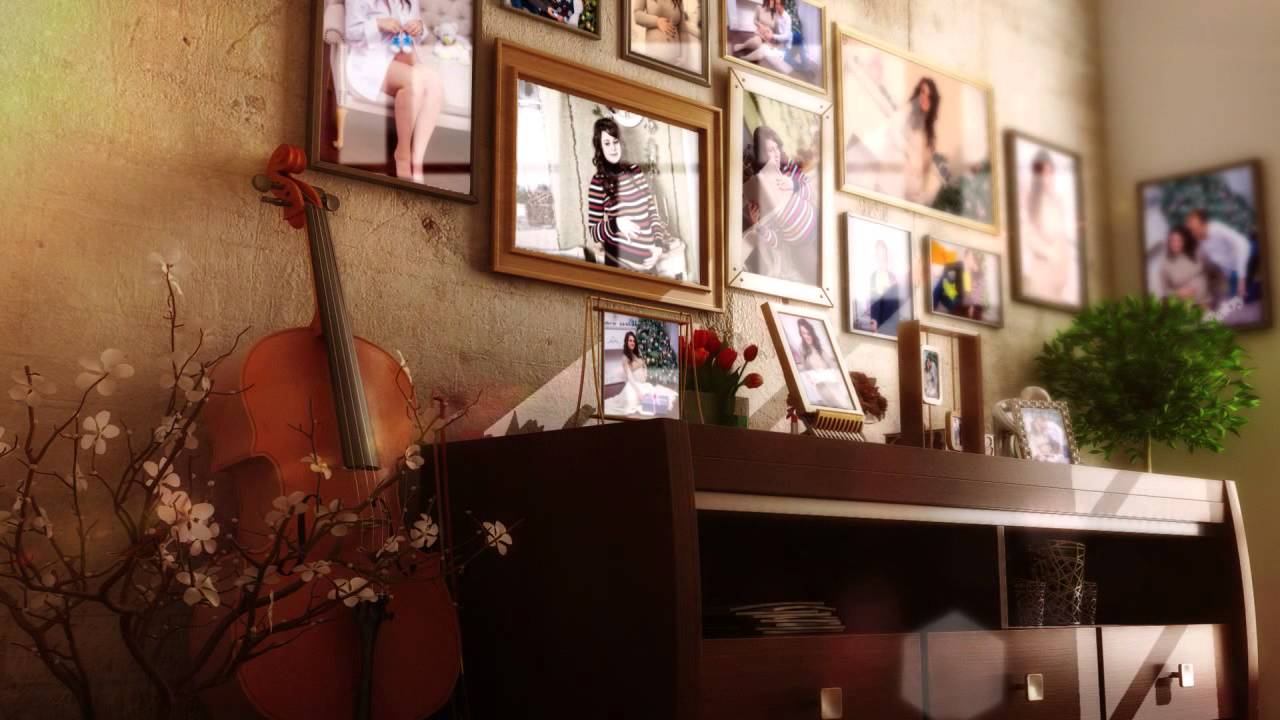 Семья смотреть онлайн