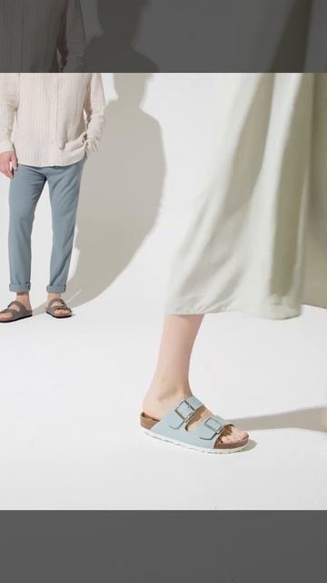 522015 195 melissa мелисса и 522015 095 stone камень