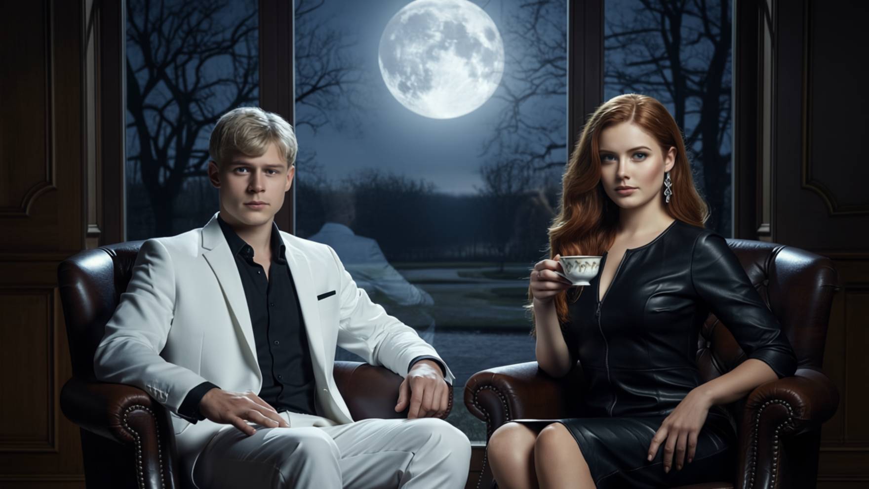 DJ EV C. Есенин Какая ночь #music #музыка #top2025 #hitsongs #2025 #remix #musica #top #dance смотреть онлайн