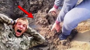 НАХОДКИ просто ОГОНЬ и Все почти СВЕРХУ, Фартовый КОП, не Зря ПРИЕХАЛИ на Это ПОЛЕ!!