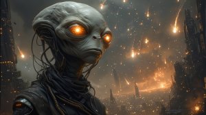 Война — Честь Земли — часть 8  |Rock music | War — The Honor of the Earth — 8