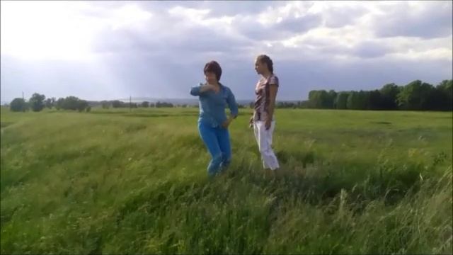 Родина моя_Trim