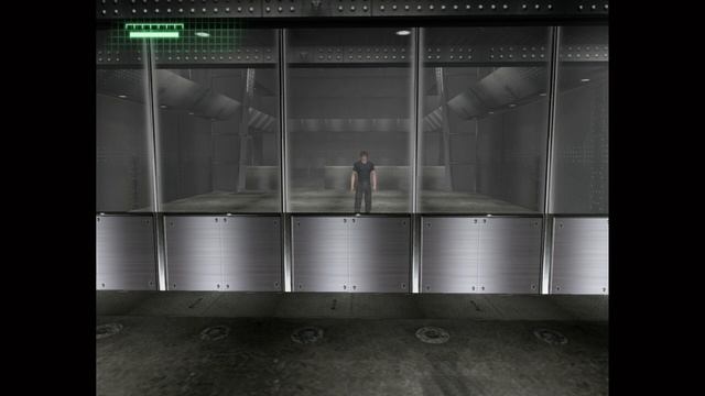 Breakdown. Начало смотреть онлайн