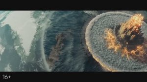 Гренландия 2: Миграция — Русский трейлер (Дубляж, 2026)