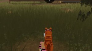 Идём по трэндам