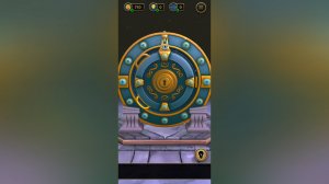 The Vault | Уровень 17 | Прохождение