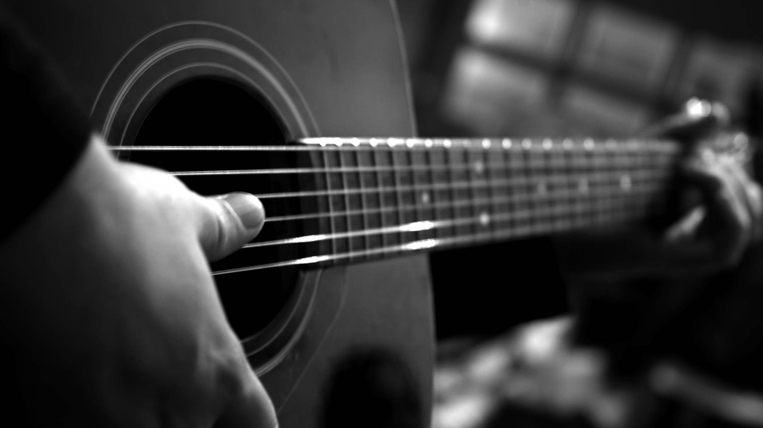 Д. КОЛОБОВ - ОРЁЛ - (А . МАРШАЛ - КАВЕР)