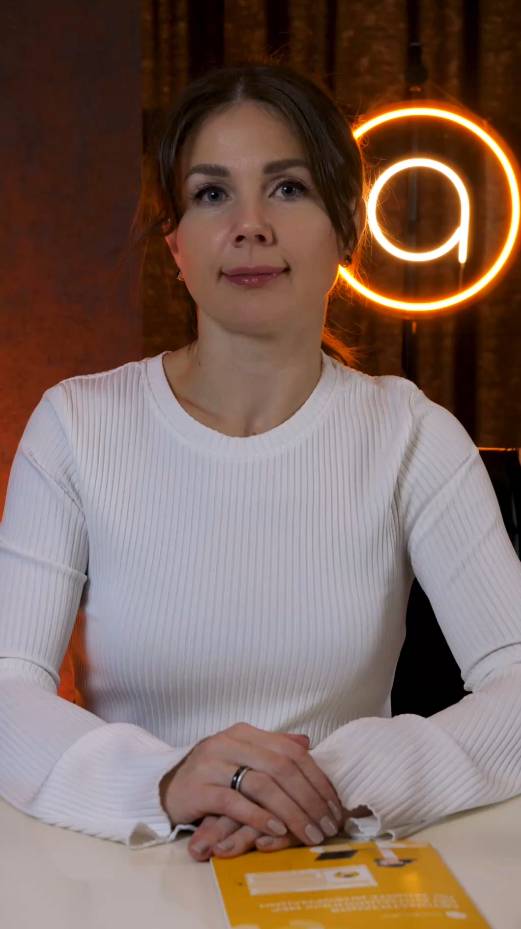 С 1 сентября вступили в силу новые правила обезличивания персональных данных.