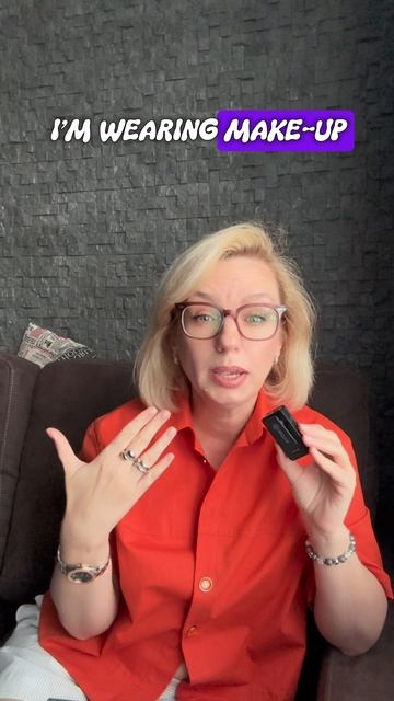 WEAR Vs. CARRY в рубрике #БольшаяРазница