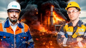 ДЕФИЦИТ БЕНЗИНА: Куда пропало топливо с АЗС? ЧТО БУДЕТ ДАЛЬШЕ?!