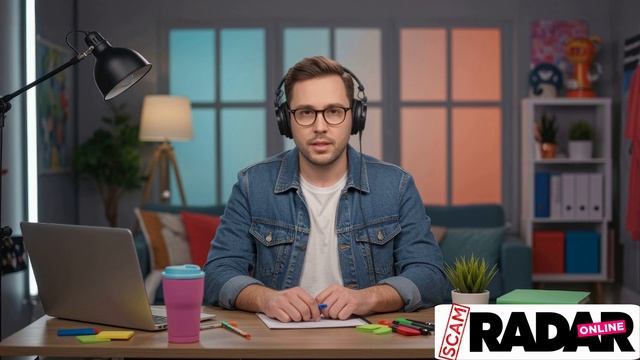 Marinoluxis — масштабный обман под видом брокера: не попадитесь! смотреть онлайн