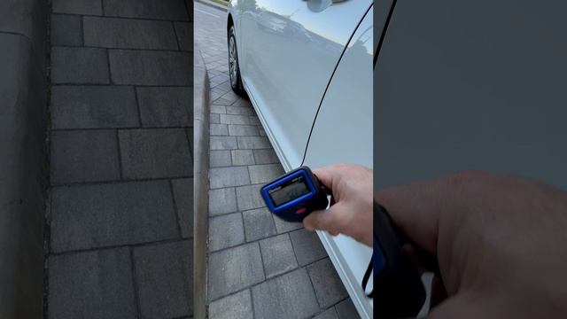 Солярис 2019 1.6 АТ смотреть онлайн