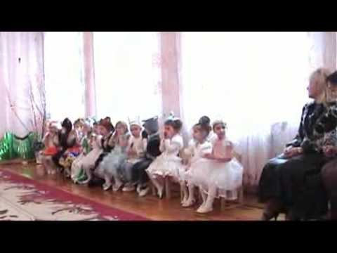 сад смотреть онлайн