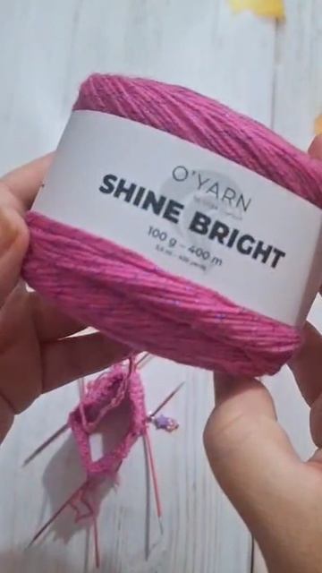 💮🪷🌸#цветы_дивные_socks 🌸🪷💮
🧦Да, именно так называется мой пятый старт октября🧦 смотреть онлайн