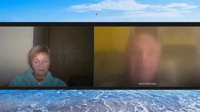 Алексей из Воронежа 5 октября смотреть онлайн