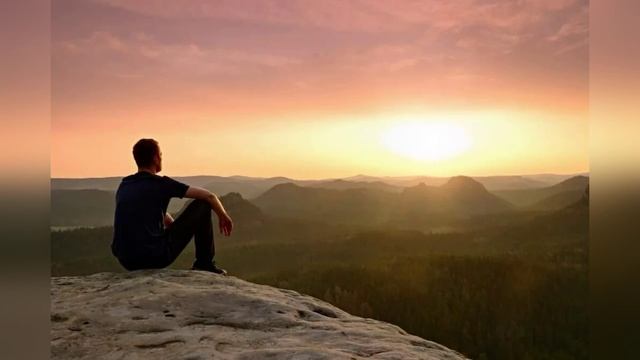 Валерий Гурков "Вы не судите меня так строго ..." читает Любовь Б. смотреть онлайн